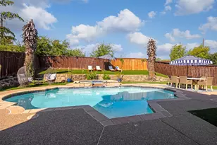9427 Vista Cir, Irving, TX 75063 - Photo 25