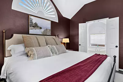 9427 Vista Circle, Irving, TX 75063 - Photo 9