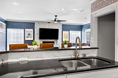 9427 Vista Circle, Irving, TX 75063 - Photo 5