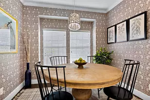 9427 Vista Cir, Irving, TX 75063 - Photo 7