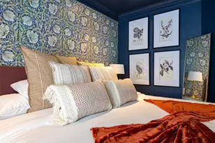 9427 Vista Cir, Irving, TX 75063 - Photo 19