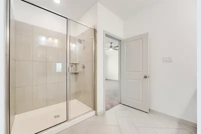 9005 Phoebe Road, Frisco, TX 75035 - Photo 21