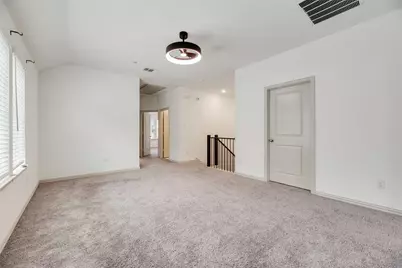 9005 Phoebe Road, Frisco, TX 75035 - Photo 17