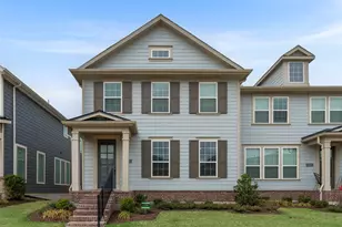 9005 Phoebe Rd, Frisco, TX 75035 - Photo 1