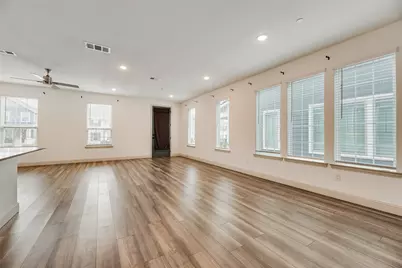 9005 Phoebe Road, Frisco, TX 75035 - Photo 7