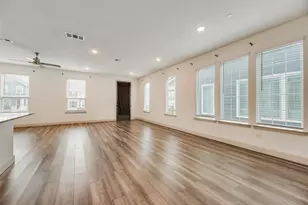 9005 Phoebe Rd, Frisco, TX 75035 - Photo 7