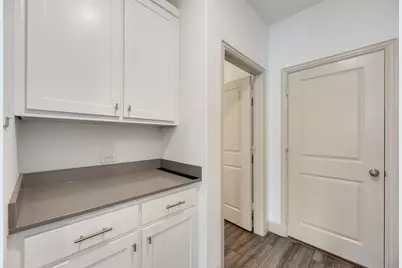 9005 Phoebe Road, Frisco, TX 75035 - Photo 23