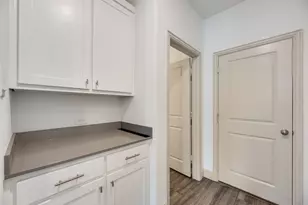 9005 Phoebe Rd, Frisco, TX 75035 - Photo 23