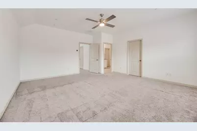 9005 Phoebe Road, Frisco, TX 75035 - Photo 19