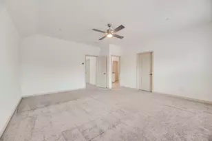 9005 Phoebe Rd, Frisco, TX 75035 - Photo 19