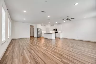 9005 Phoebe Road, Frisco, TX 75035 - Photo 5