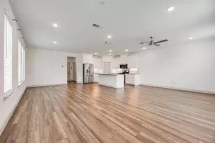 9005 Phoebe Rd, Frisco, TX 75035 - Photo 5