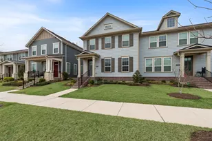 9005 Phoebe Rd, Frisco, TX 75035 - Photo 3