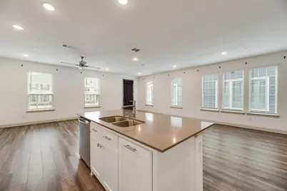 9005 Phoebe Road, Frisco, TX 75035 - Photo 9