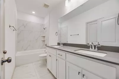 9005 Phoebe Road, Frisco, TX 75035 - Photo 15