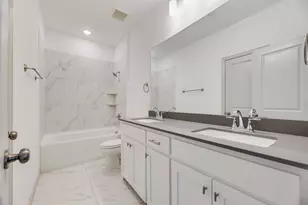 9005 Phoebe Rd, Frisco, TX 75035 - Photo 15