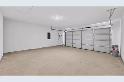 1152 Northfield Drive, Josephine, TX 75135 - Photo 21