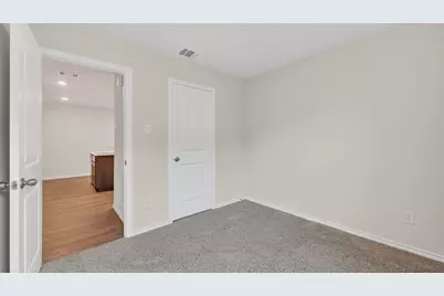 1152 Northfield Drive, Josephine, TX 75135 - Photo 9