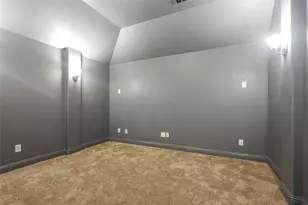 221 Red Bud Pass, Wylie, TX 75098 - Photo 13