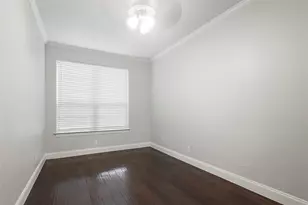 221 Red Bud Pass, Wylie, TX 75098 - Photo 31