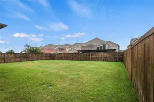 221 Red Bud Pass, Wylie, TX 75098 - Photo 35
