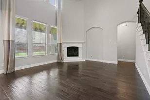 221 Red Bud Pass, Wylie, TX 75098 - Photo 5