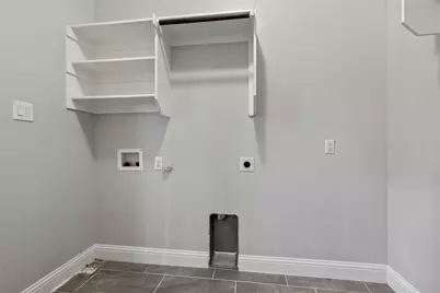 221 Red Bud Pass, Wylie, TX 75098 - Photo 25