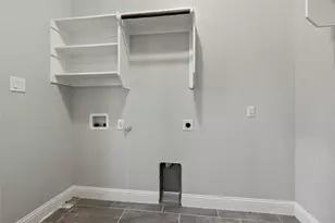 221 Red Bud Pass, Wylie, TX 75098 - Photo 25