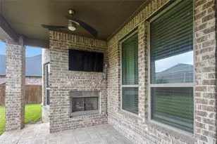 221 Red Bud Pass, Wylie, TX 75098 - Photo 33