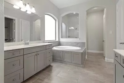 221 Red Bud Pass, Wylie, TX 75098 - Photo 21