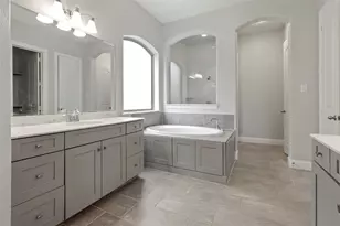 221 Red Bud Pass, Wylie, TX 75098 - Photo 21