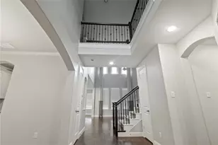 221 Red Bud Pass, Wylie, TX 75098 - Photo 29