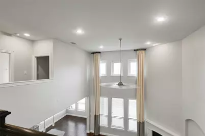 221 Red Bud Pass, Wylie, TX 75098 - Photo 7