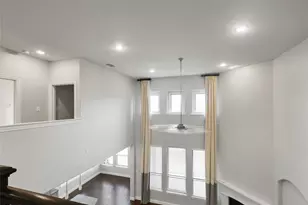 221 Red Bud Pass, Wylie, TX 75098 - Photo 7