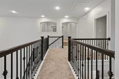 221 Red Bud Pass, Wylie, TX 75098 - Photo 17