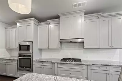 221 Red Bud Pass, Wylie, TX 75098 - Photo 9