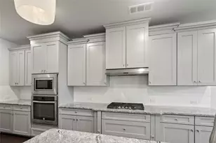 221 Red Bud Pass, Wylie, TX 75098 - Photo 9