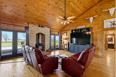 2390 S Branch Road, Krum, TX 76249 - Photo 3