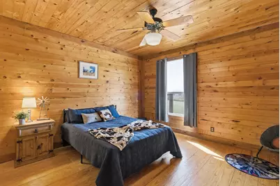 2390 S Branch Road, Krum, TX 76249 - Photo 19