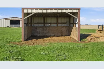 2390 S Branch Road, Krum, TX 76249 - Photo 29