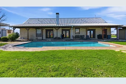 2390 S Branch Road, Krum, TX 76249 - Photo 27