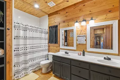 2390 S Branch Road, Krum, TX 76249 - Photo 21