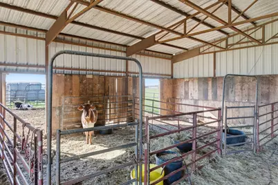 2390 S Branch Road, Krum, TX 76249 - Photo 33