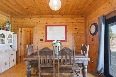 2390 S Branch Road, Krum, TX 76249 - Photo 13