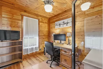 2390 S Branch Road, Krum, TX 76249 - Photo 11