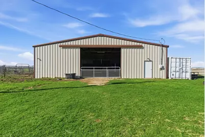 2390 S Branch Road, Krum, TX 76249 - Photo 31