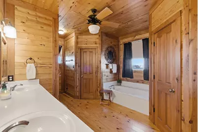 2390 S Branch Road, Krum, TX 76249 - Photo 17