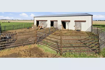 2390 S Branch Road, Krum, TX 76249 - Photo 35