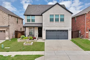 7325 Bronco Blf, Sachse, TX 75048 - Photo 1