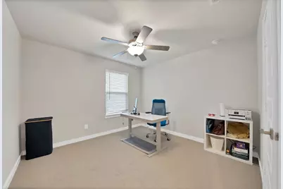 7325 Bronco Bluff, Sachse, TX 75048 - Photo 23